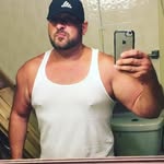 Anthony Ezzo Jr. - @anthonyezzo_315 - Instagram