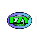 Anthony L Ezzo - @ezytechlink - Instagram