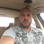 Anthonyezzo - @tony.touch315 - Instagram