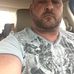 Ezzo Anthony - Facebook