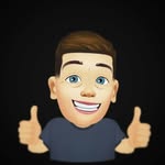Jae Anthony Ezzo - @ezzoj62 - Instagram