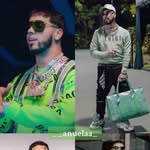 👹👹anthony👹👹 - @anthonyfabian740 - Instagram