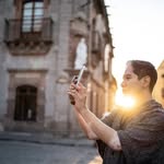 Anthony  Fabián - @anthony_fabian12 - Instagram