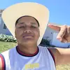 Anthony Fabian880 - @anthonyfabian880 - TikTok