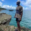 Anthony Fabian - @bladestyle28 - TikTok