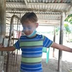 Anthony Fabian - Facebook