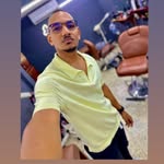 Anthony Fabian - @bladestyle28 - Instagram
