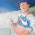 Anthony fabian - @anthonymedina98 - Instagram