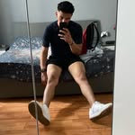 Anthony Fabian - @anthonyfabian09 - Instagram