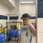 Anthony Fabian - @anthony._.fabian - Instagram