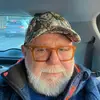Anthony Fabian - @anthonyfabian5905 - TikTok