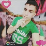 Anthony fabian - @anthonyfabian68 - Instagram