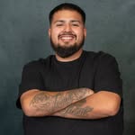 Anthony Fabian - @un3csry - Instagram