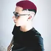 Anthony Fabian - @anthonyfabian - TikTok