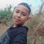 Anthony Fabian💗 - @_anthony.939 - Instagram