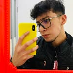 Anthony Fabián - @anthony_fabian_15 - Instagram