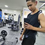 Anthony Fabian - Facebook