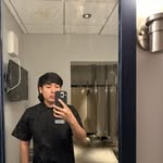 Anthony Fabian - @a_.fabian_ - Instagram