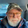 Anthony fabian - @anthony.fabian1 - TikTok