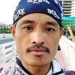 Anthony Fabian - Facebook
