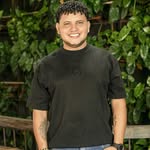 Anthony Fabián - @anthonyfabianp - Instagram