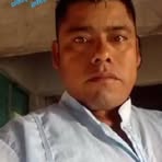 Anthony Fabian - Facebook