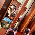 Anthony Fabian - @anthonyfabiann - Instagram