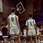 anthony fabian - @aj_hoops_27 - Instagram