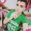 💗❤️Anthony fabian❤️😘 - @anthony_fabian_1996 - TikTok