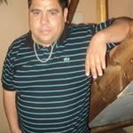 Anthony Fabian Arenas Vergara - @anthonyfabianarenasvergara - Instagram