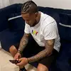 Anthony Fabian - @anthony.fabian37 - TikTok