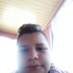 Anthony Fabián Cárdenas Siles - @anthonyfabiancardenas - Instagram