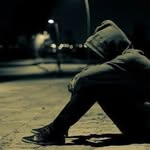 Anthony FABIÁN Cruz rubio - @anthonyfabiancruz - Instagram