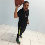 anthony fabian Diaz - @diazanthonyfabian - Instagram