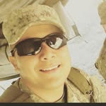 Anthony Fabian LEMOS tejeira - @anthonyfabianlemos - Instagram
