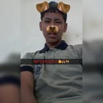 anthony fabian rodriguez palma - @anthonyfabianrodriguezpalma - Instagram
