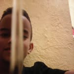 Anthony Fabián torres - @anthonyfabiantorres118 - Instagram