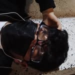 Anthony Fabian Vasques Ciesa - @fabian_ciesa - Instagram