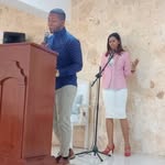 Anthony Fabián Vásquez - @anthonyfabianvasquez - Instagram