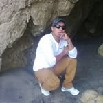 Anthony Fabian Vera - @vera7259 - Instagram