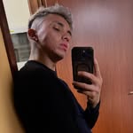 Anthony Fabián 💎 - @anthonyfabian13 - Instagram