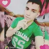 ❤️😘Anthony Fabián😍  ❤️ - @anthonyfabian235 - TikTok