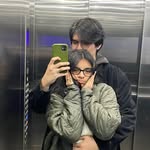 Anthony Fernandez - @anthonyfabian22 - Instagram