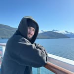 Anthony Figueroa - @anthonyfabian - Instagram