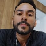 ANTHONY SILVA HAIR - @anthony_fabiano23 - Instagram
