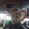 anthonyfabian4 - @fabian48c - TikTok