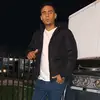 anthonyfabian61 - @anthonyfabian61 - TikTok