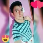 anthonyfabian - @anthonyfabiandelacruzlopez - Instagram