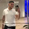 ANTONY FABIAN🎙️🪗 - @anthonyfabianp - TikTok