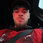 Anthony Fabiano - @fabiano_anthony - Instagram